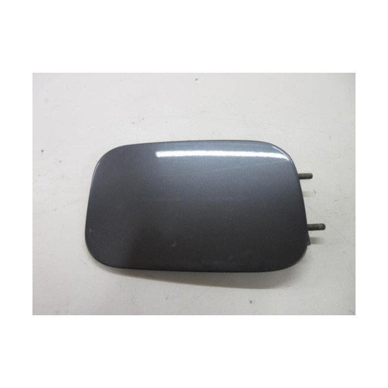 Trappe D'essence Bmw Serie 3 E46 Phase 2 (1)