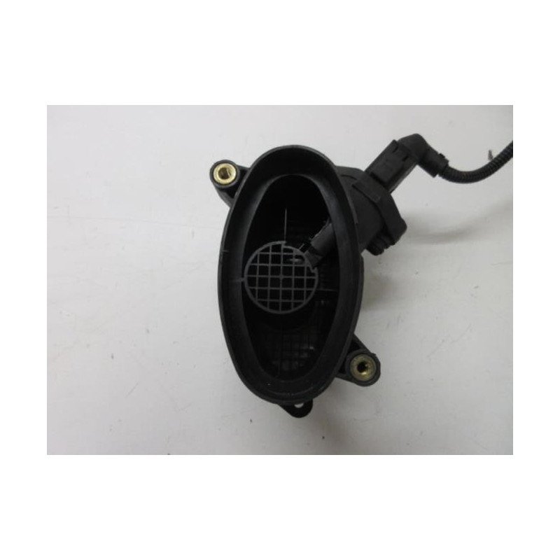 Debitmetre Bmw Serie 3 E46 Phase 2 (1)