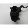 Debitmetre Bmw Serie 3 E46 Phase 2 (1)