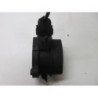Debitmetre Bmw Serie 3 E46 Phase 2 (2)