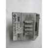 Capteur Bmw Serie 3 E46 Phase 2 (1)
