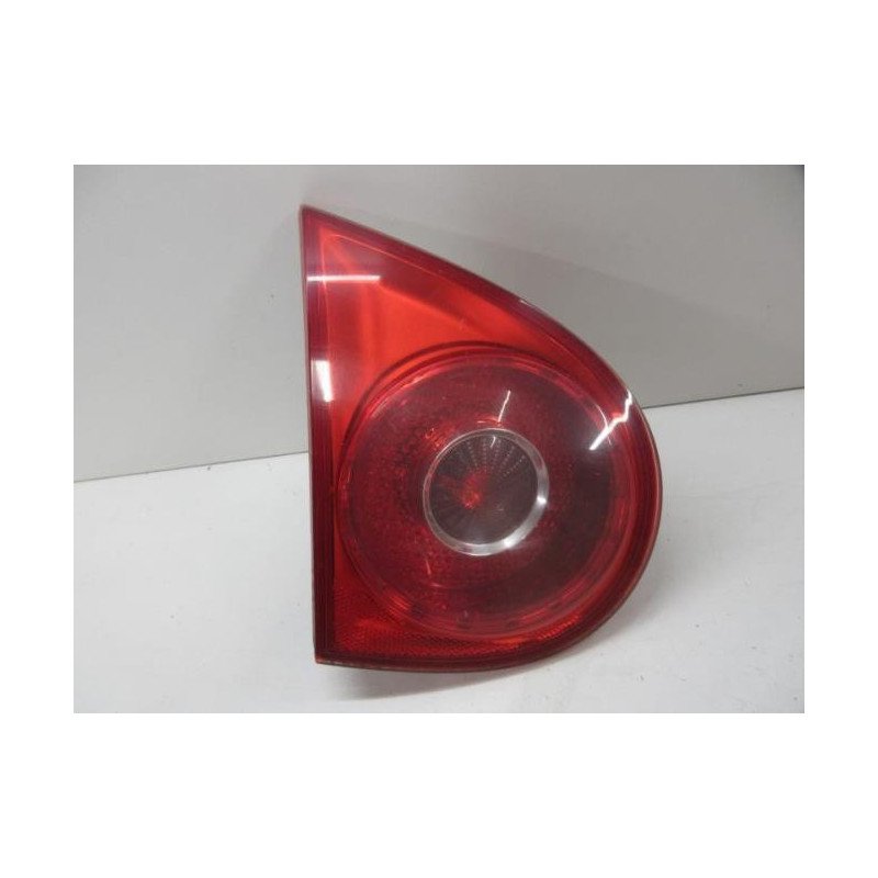 Feu Arriere Secondaire Gauche (feux) Volkswagen Golf 5 (1)