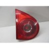 Feu Arriere Secondaire Gauche (feux) Volkswagen Golf 5 (1)