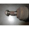 Cardan Gauche (transmission) Citroen C4 1 Phase 1 Coupe (2)