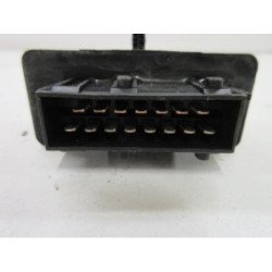 Relais Electrique Citroen C4 1 Phase 1 Coupe (1)