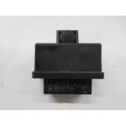 Relais Electrique Citroen C4 1 Phase 1 Coupe (2)