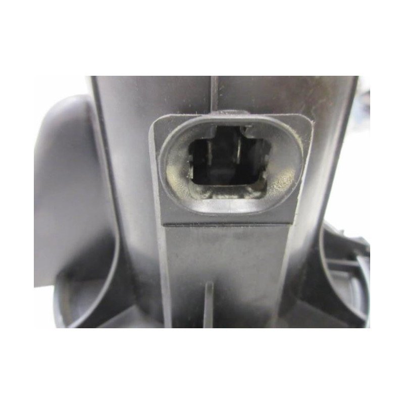 Ventilateur Chauffage Citroen C4 1 Phase 1 Coupe (1)