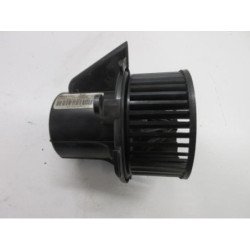 Ventilateur Chauffage Citroen C4 1 Phase 1 Coupe (2)