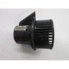Ventilateur Chauffage Citroen C4 1 Phase 1 Coupe (2)