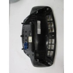 Compteur Citroen C4 1 Phase 1 Coupe (3)
