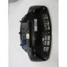 Compteur Citroen C4 1 Phase 1 Coupe (3)