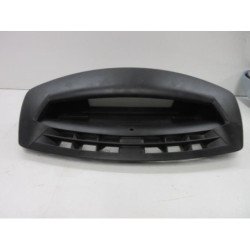 Compteur Citroen C4 1 Phase 1 Coupe (4)