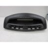 Compteur Citroen C4 1 Phase 1 Coupe (4)