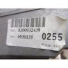 Colonne De Direction Renault Kangoo 2 Phase 1 (1)