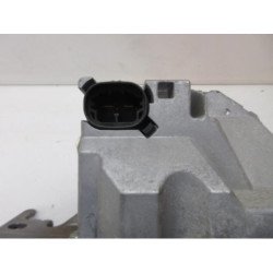 Colonne De Direction Renault Kangoo 2 Phase 1 (2)