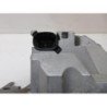 Colonne De Direction Renault Kangoo 2 Phase 1 (2)