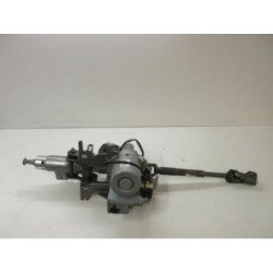 Colonne De Direction Renault Kangoo 2 Phase 1 (3)