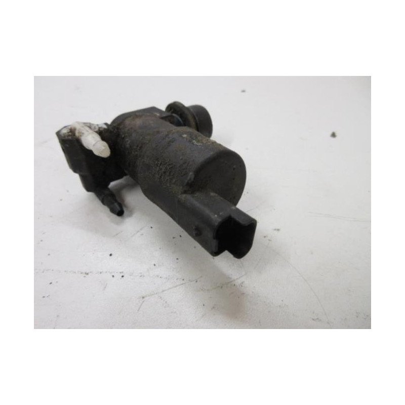 Pompe Lave Glace Avant Renault Kangoo 2 Phase 1 (1)