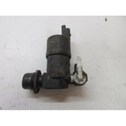 Pompe Lave Glace Avant Renault Kangoo 2 Phase 1 (2)