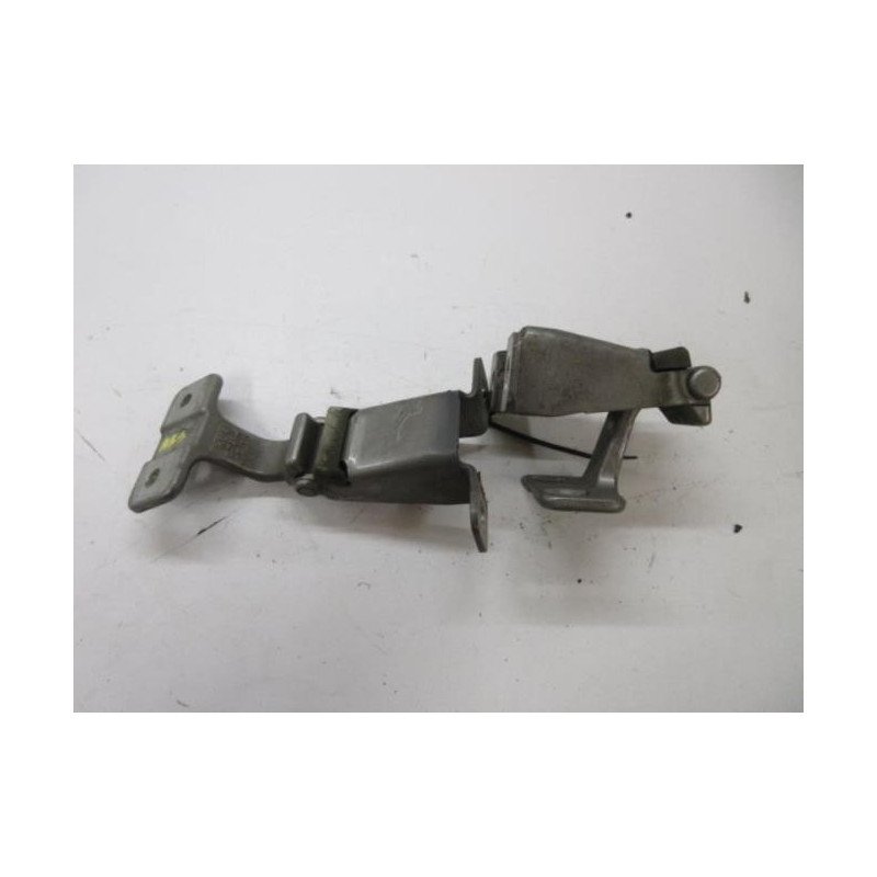 Charniere De Porte De Coffre Droit Renault Kangoo 2 Phase 1 (1)
