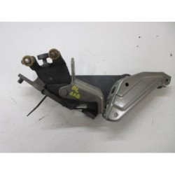 Charniere De Porte Arriere Droit Renault Kangoo 2 Phase 1 (2)