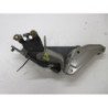 Charniere De Porte Arriere Droit Renault Kangoo 2 Phase 1 (2)