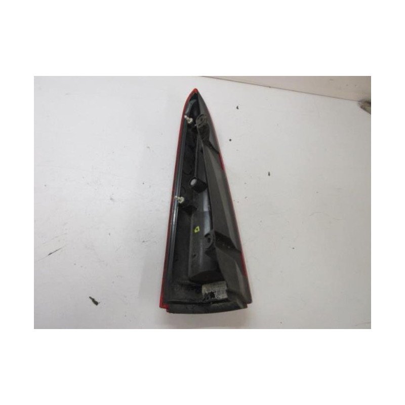 Feu Arriere Secondaire Droit (feux) Renault Kangoo 2 Phase 1 (1)
