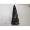 Feu Arriere Secondaire Droit (feux) Renault Kangoo 2 Phase 1 (1)