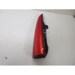Feu Arriere Secondaire Droit (feux) Renault Kangoo 2 Phase 1 (2)