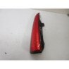 Feu Arriere Secondaire Droit (feux) Renault Kangoo 2 Phase 1 (2)