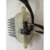 Resistance Chauffage Renault Kangoo 2 Phase 1 (1)