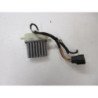 Resistance Chauffage Renault Kangoo 2 Phase 1 (2)