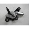 Moteur Essuie Glace Arriere Renault Kangoo 2 Phase 1 (1)