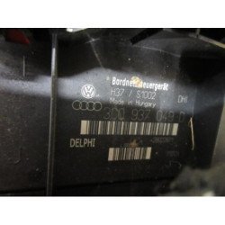 Porte Fusible Seat Altea Phase 1 (3)