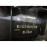 Porte Fusible Seat Altea Phase 1 (3)