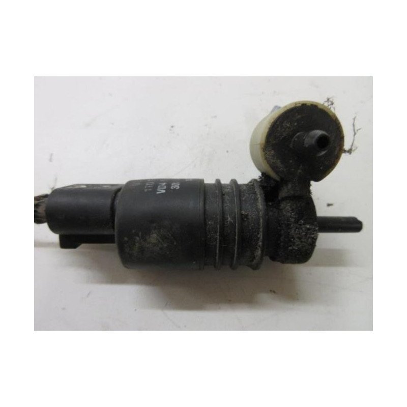 Pompe Lave Glace Avant Seat Altea Phase 1 (1)