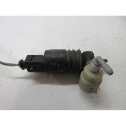 Pompe Lave Glace Avant Seat Altea Phase 1 (2)