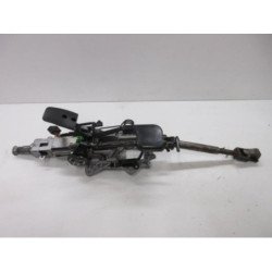 Colonne De Direction Seat Altea Phase 1 (1)