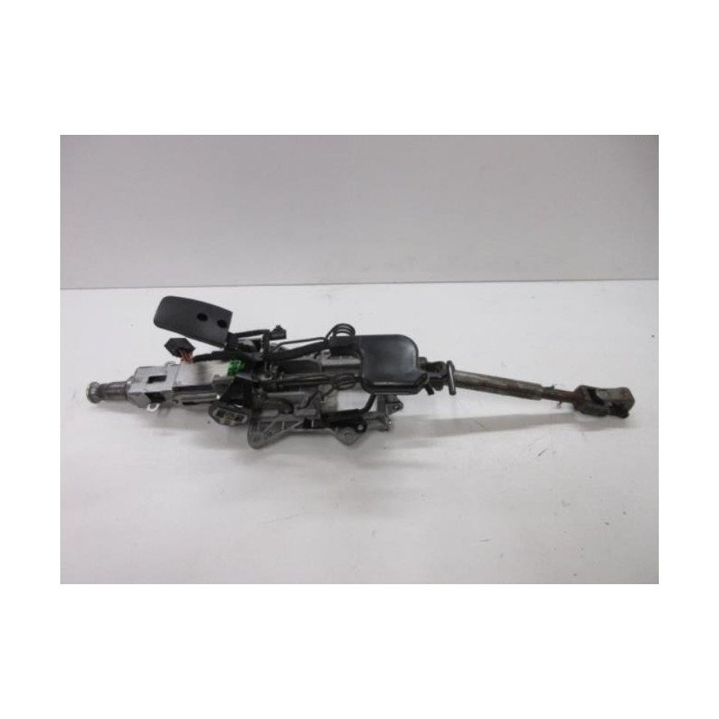 Colonne De Direction Seat Altea Phase 1 (1)