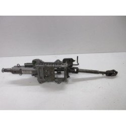 Colonne De Direction Seat Altea Phase 1 (2)