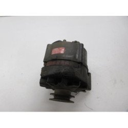 Alternateur Citroen C15 (1)