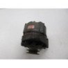Alternateur Citroen C15 (1)