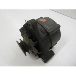 Alternateur Citroen C15 (2)