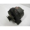Alternateur Citroen C15 (2)