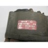 Alternateur Citroen C15 (3)
