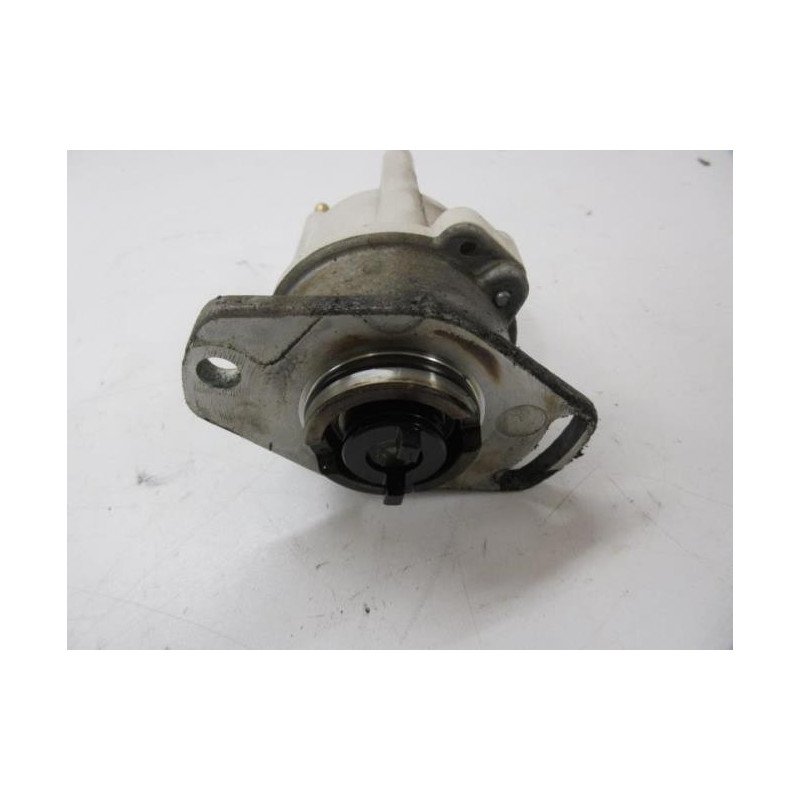 Allumeur (allumage) Renault R19 Phase 2 (1)