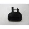 Poignee Interieur Porte Laterale Droite Renault Kangoo 1 Phase 2 (1)