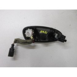 Poignee Interieur Arriere Gauche Seat Altea Phase 1 (1)