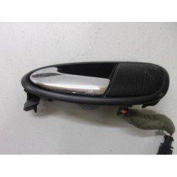 Poignee Interieur Arriere Gauche Seat Altea Phase 1 (2)