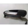 Poignee Interieur Arriere Gauche Seat Altea Phase 1 (2)